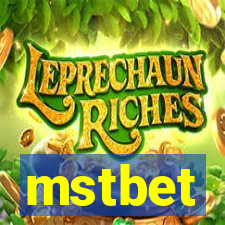 mstbet