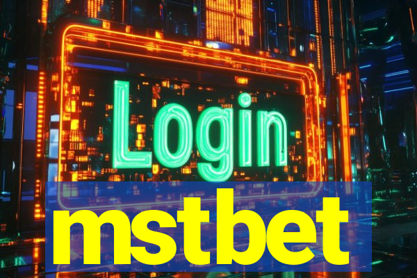 mstbet