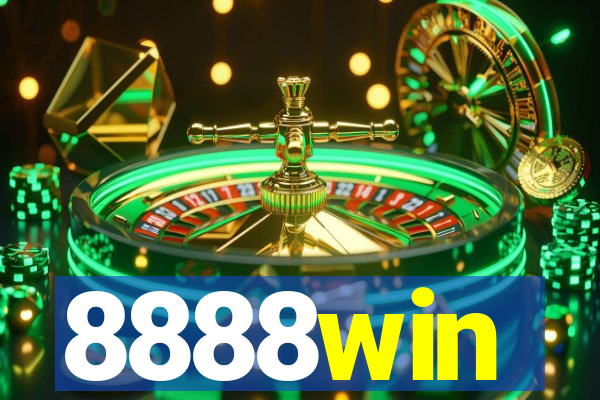 8888win