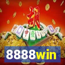 8888win