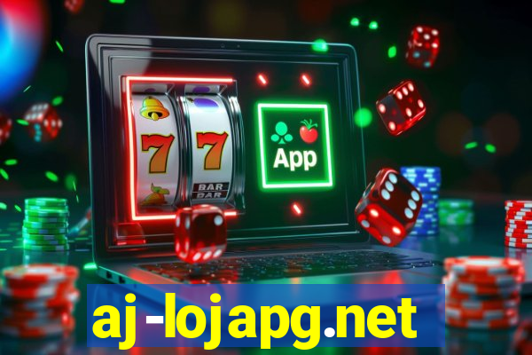 aj-lojapg.net