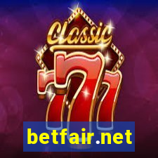 betfair.net