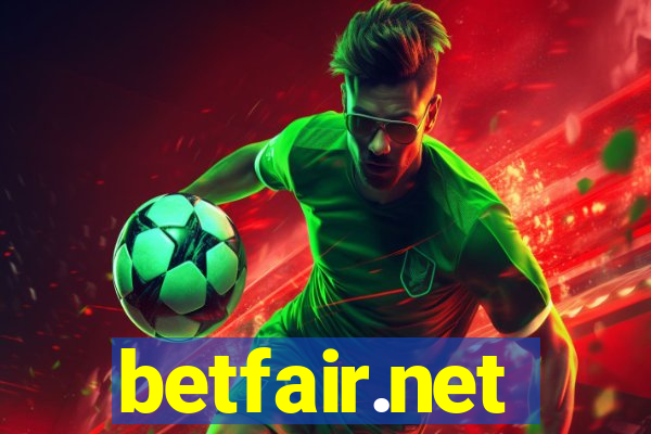 betfair.net