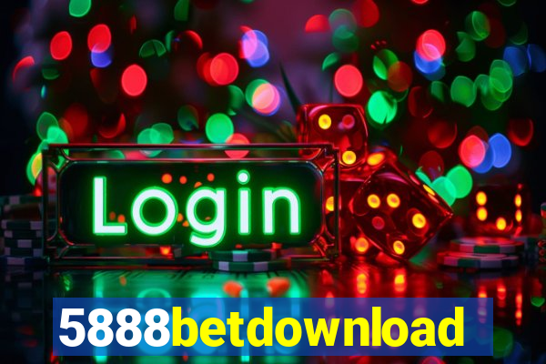 5888betdownload