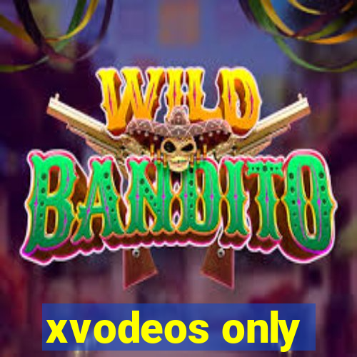 xvodeos only