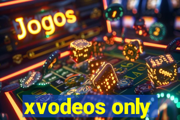 xvodeos only