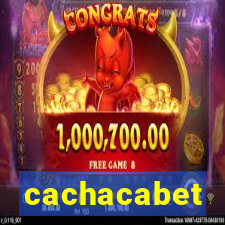 cachacabet