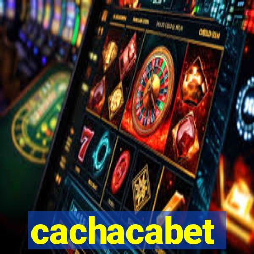 cachacabet