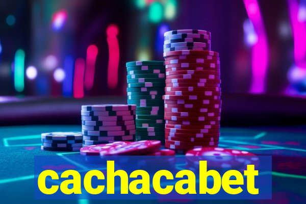 cachacabet