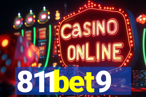 811bet9