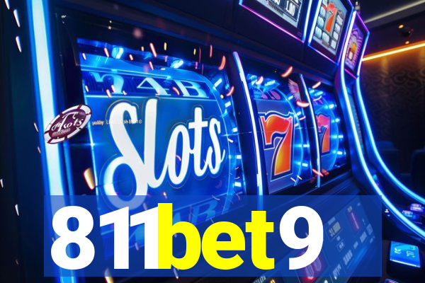 811bet9