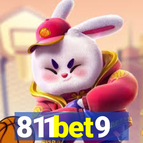 811bet9