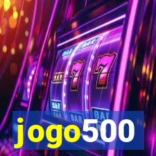 jogo500