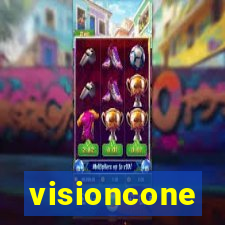 visioncone