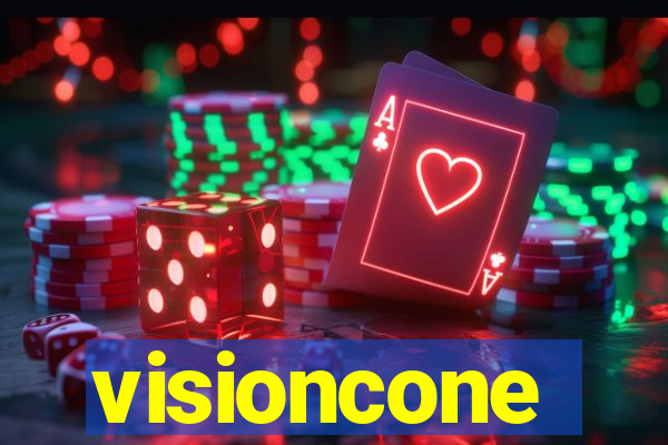 visioncone