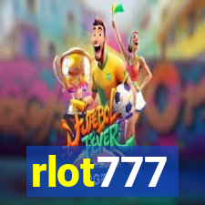 rlot777