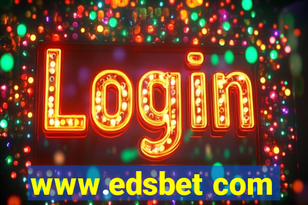 www.edsbet com