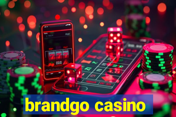 brandgo casino