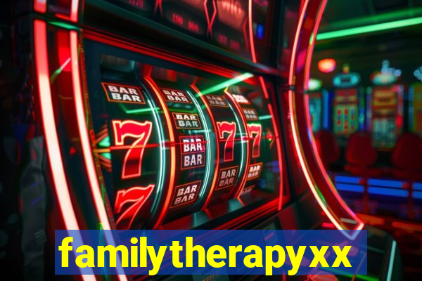 familytherapyxxx