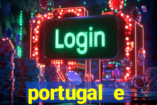 portugal e eslovenia onde assistir