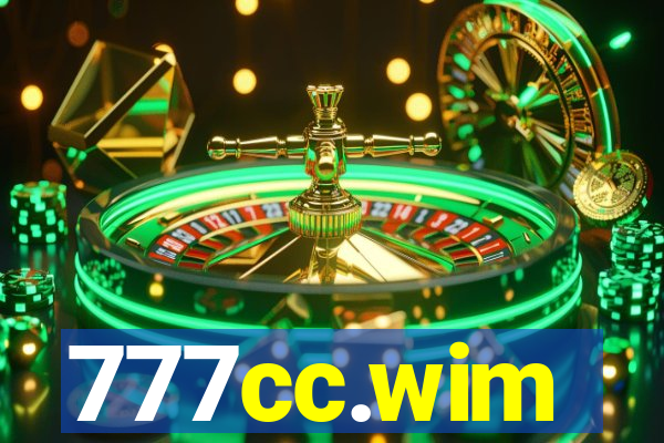 777cc.wim