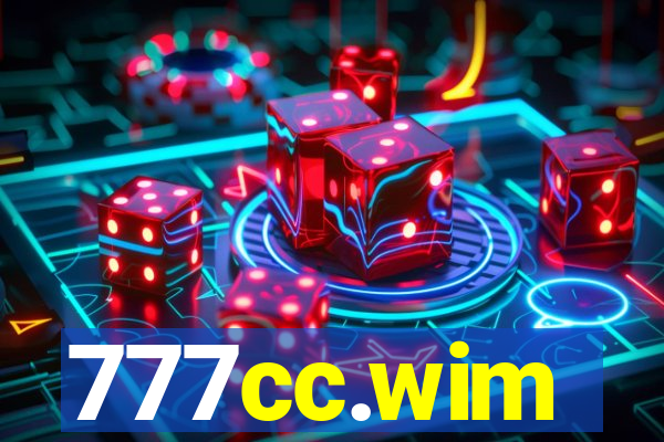 777cc.wim