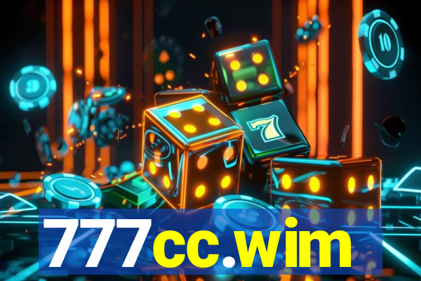 777cc.wim