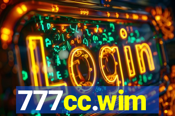 777cc.wim