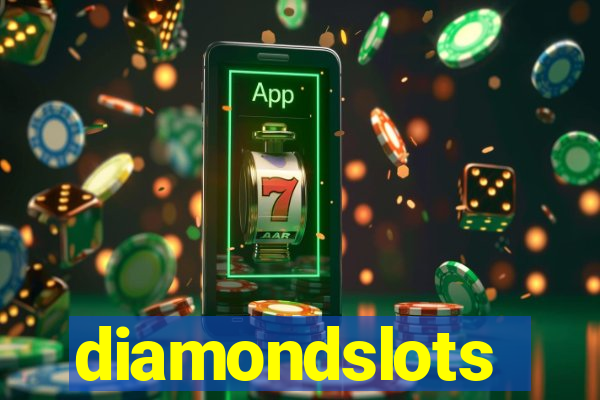 diamondslots