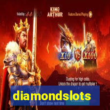 diamondslots