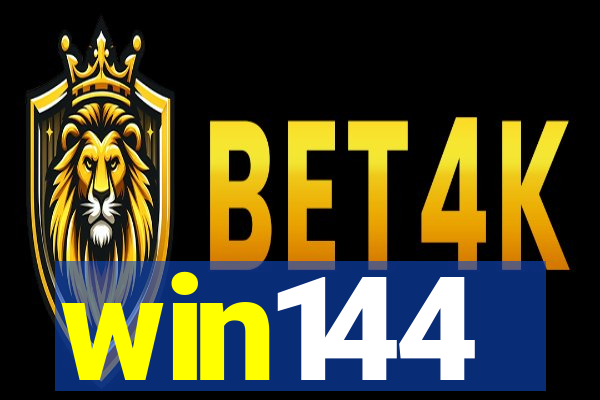 win144