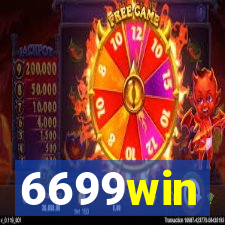 6699win