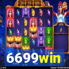 6699win