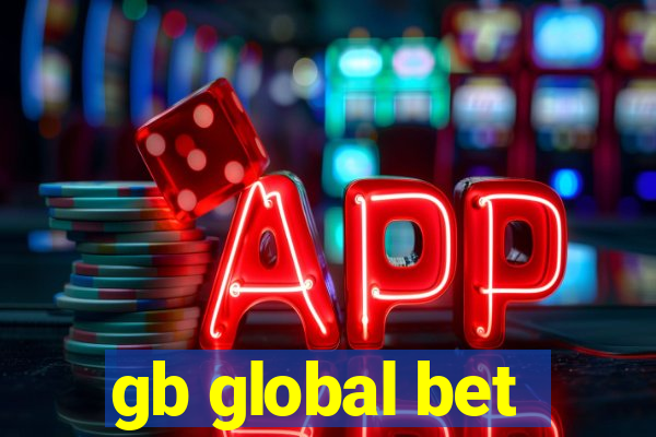 gb global bet