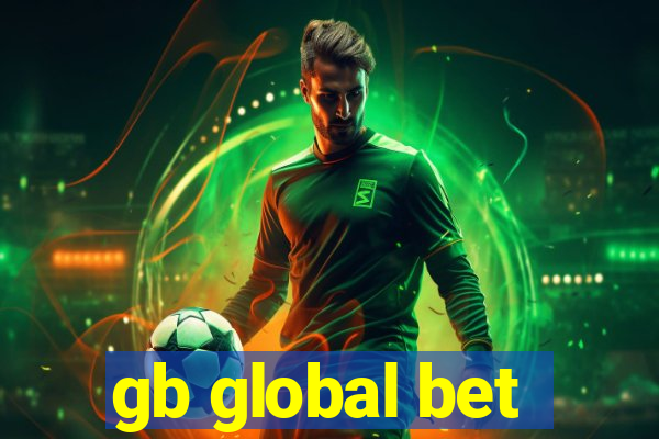 gb global bet