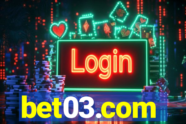 bet03.com