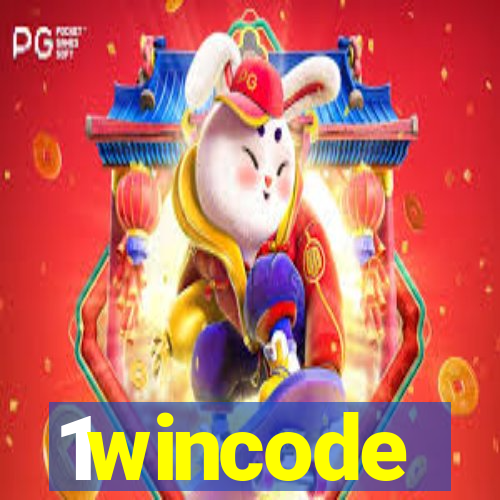 1wincode