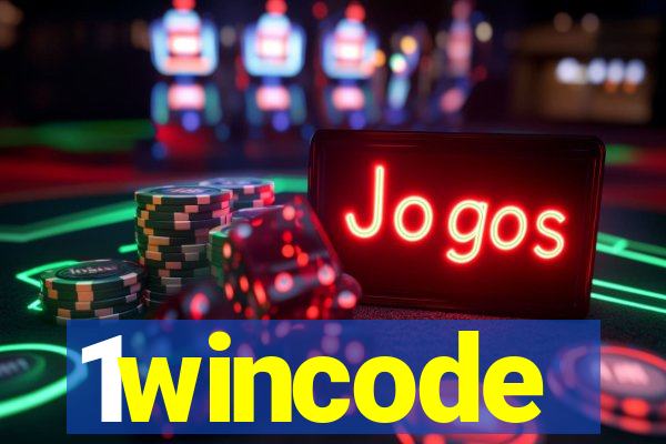 1wincode