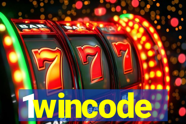 1wincode