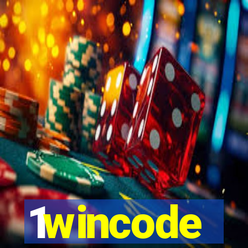 1wincode