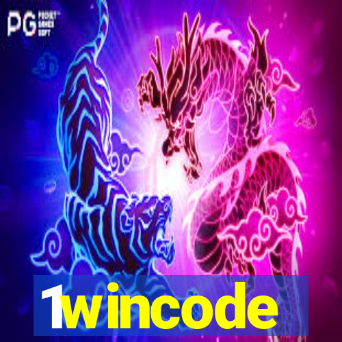 1wincode