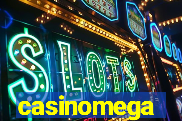 casinomega