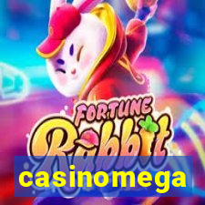 casinomega