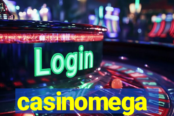 casinomega