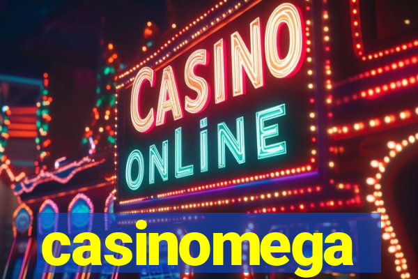 casinomega