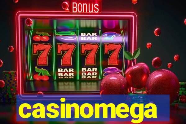 casinomega