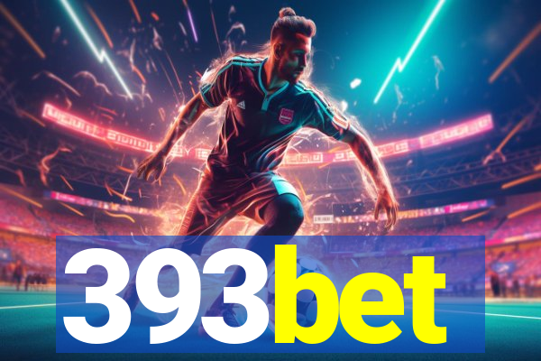 393bet