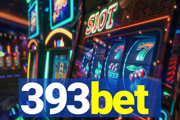 393bet