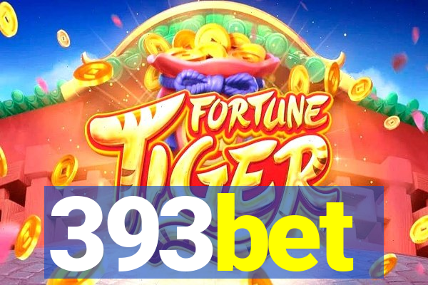 393bet