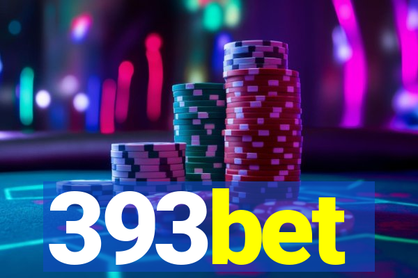 393bet